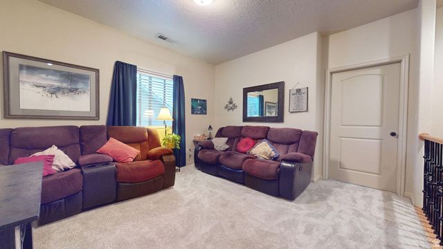 706 S 75 E, Cedar City, UT 84720