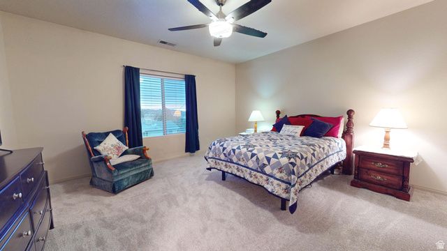 706 S 75 E, Cedar City, UT 84720