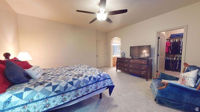 706 S 75 E, Cedar City, UT 84720