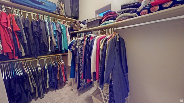 706 S 75 E, Cedar City, UT 84720