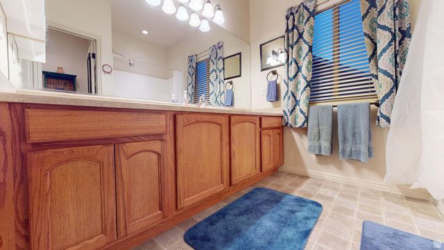 706 S 75 E, Cedar City, UT 84720