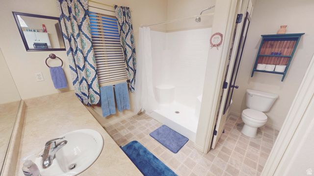 706 S 75 E, Cedar City, UT 84720