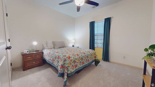 706 S 75 E, Cedar City, UT 84720