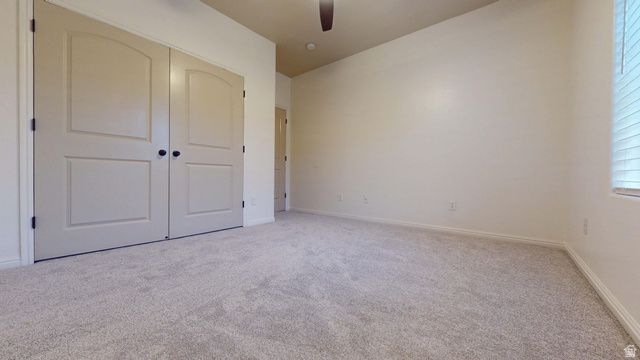706 S 75 E, Cedar City, UT 84720
