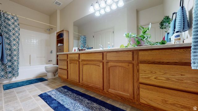 706 S 75 E, Cedar City, UT 84720