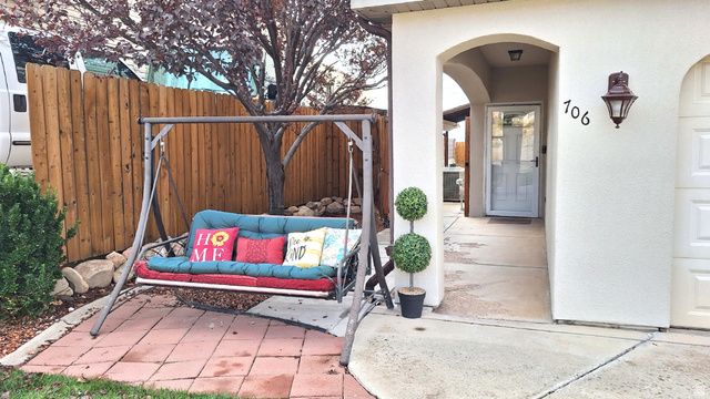 706 S 75 E, Cedar City, UT 84720