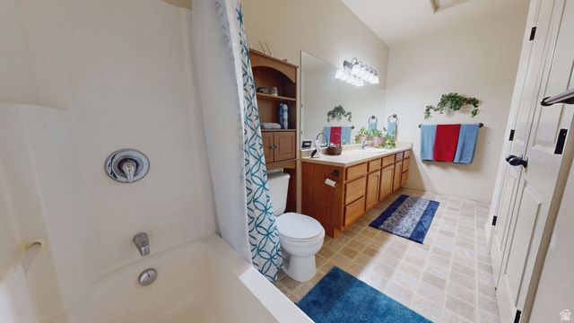 706 S 75 E, Cedar City, UT 84720