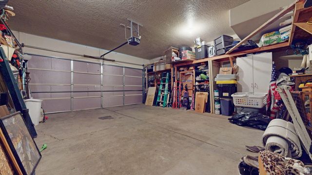 706 S 75 E, Cedar City, UT 84720