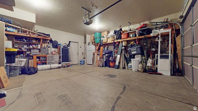 706 S 75 E, Cedar City, UT 84720