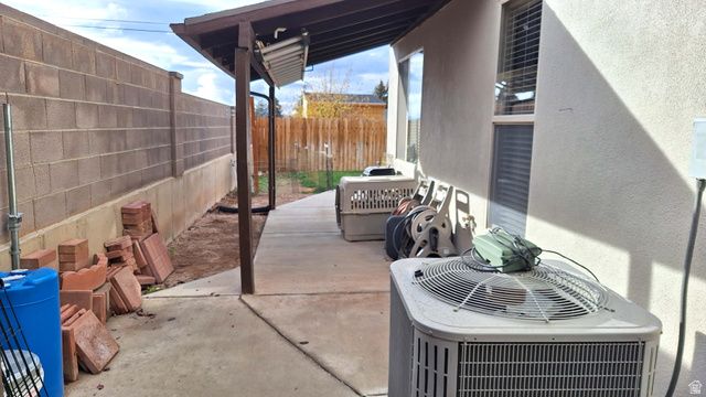 706 S 75 E, Cedar City, UT 84720