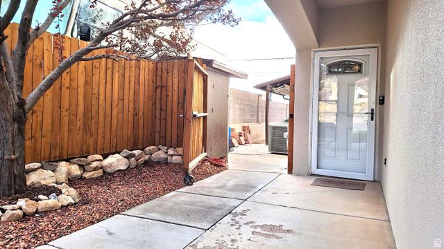 706 S 75 E, Cedar City, UT 84720