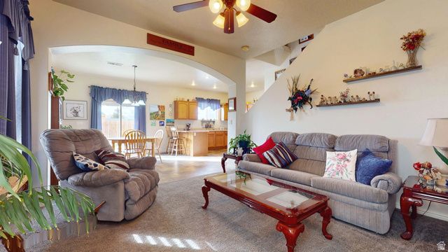 706 S 75 E, Cedar City, UT 84720