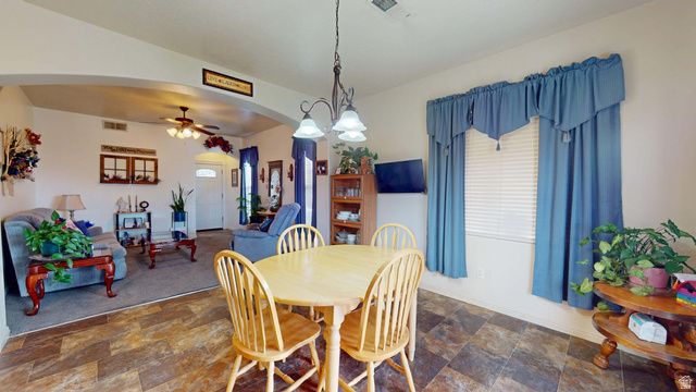 706 S 75 E, Cedar City, UT 84720