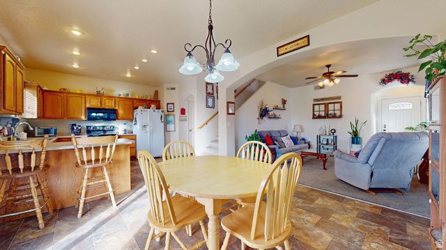 706 S 75 E, Cedar City, UT 84720