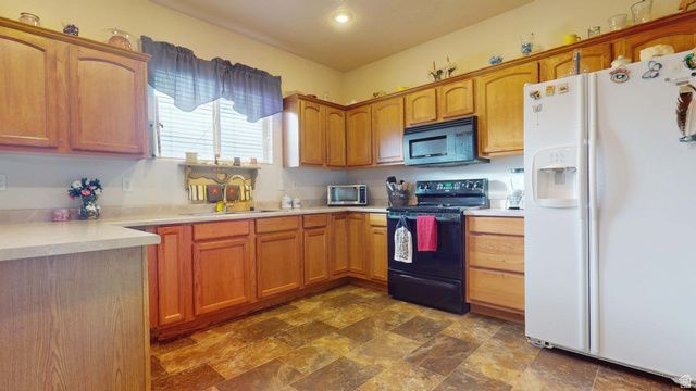 706 S 75 E, Cedar City, UT 84720