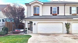 706 S 75 E, Cedar City, UT 84720