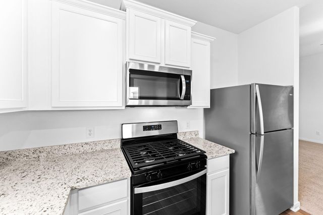 1139 Amy Drive, Kyle, TX 78640