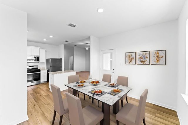 1139 Amy Drive, Kyle, TX 78640