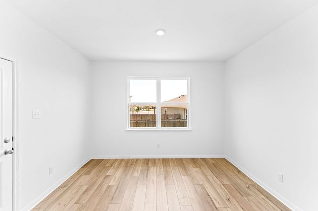 1139 Amy Drive, Kyle, TX 78640