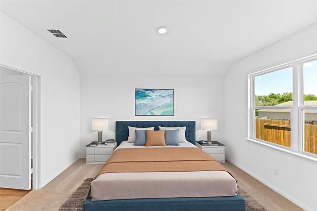 1139 Amy Drive, Kyle, TX 78640