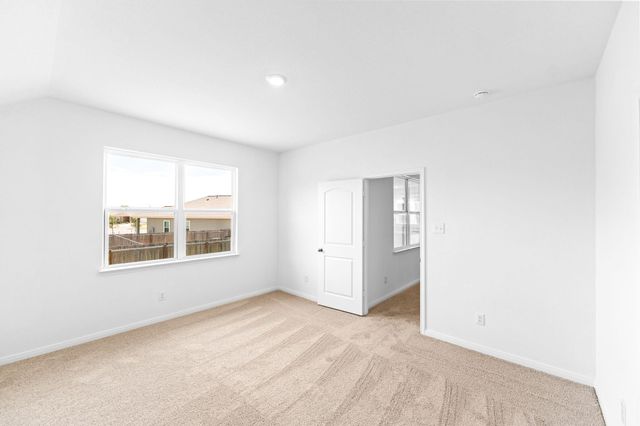 1139 Amy Drive, Kyle, TX 78640