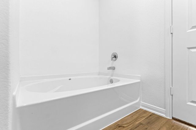 1139 Amy Drive, Kyle, TX 78640