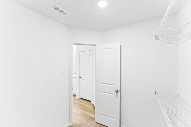 1139 Amy Drive, Kyle, TX 78640