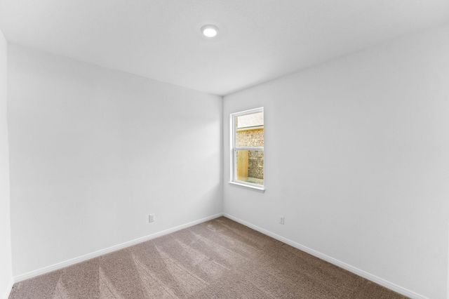 1139 Amy Drive, Kyle, TX 78640