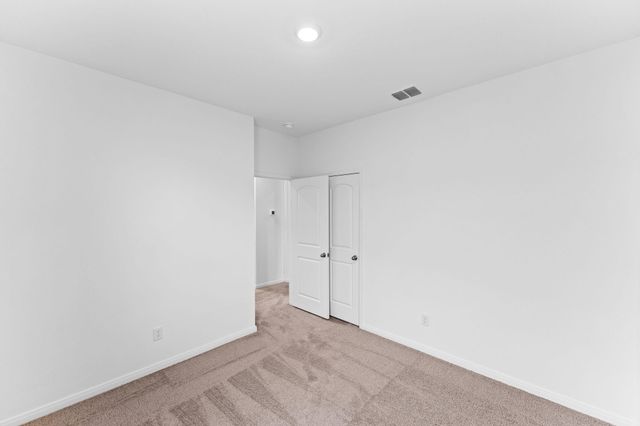 1139 Amy Drive, Kyle, TX 78640