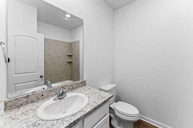 1139 Amy Drive, Kyle, TX 78640