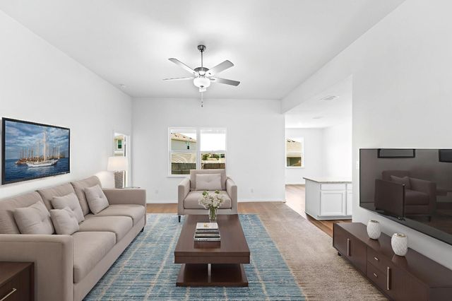 1139 Amy Drive, Kyle, TX 78640