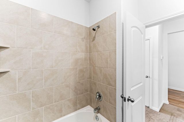 1139 Amy Drive, Kyle, TX 78640