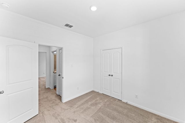 1139 Amy Drive, Kyle, TX 78640