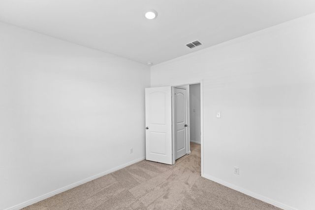 1139 Amy Drive, Kyle, TX 78640