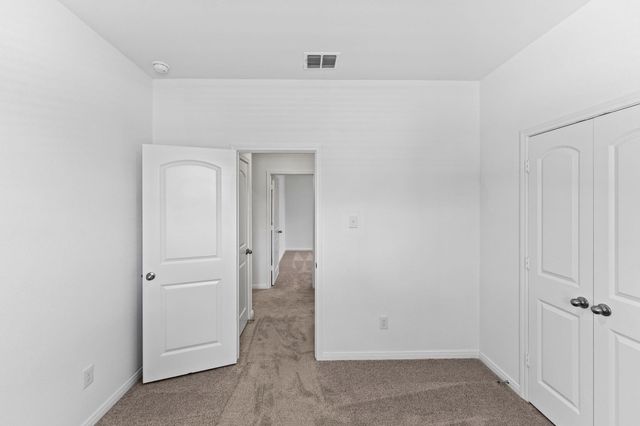 1139 Amy Drive, Kyle, TX 78640