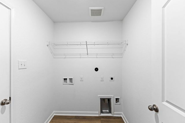 1139 Amy Drive, Kyle, TX 78640