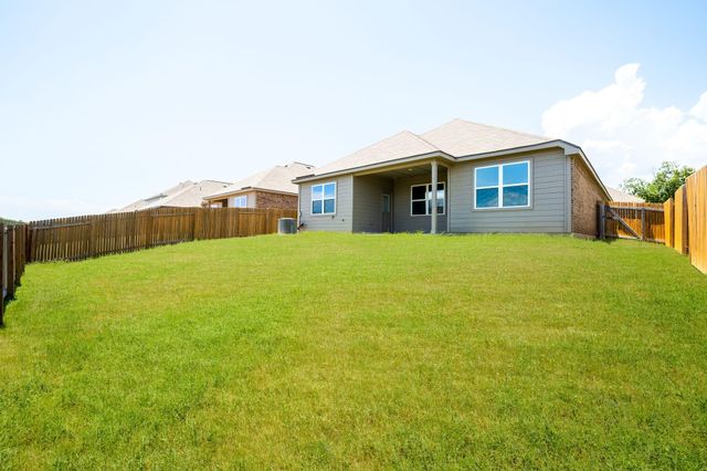 1139 Amy Drive, Kyle, TX 78640
