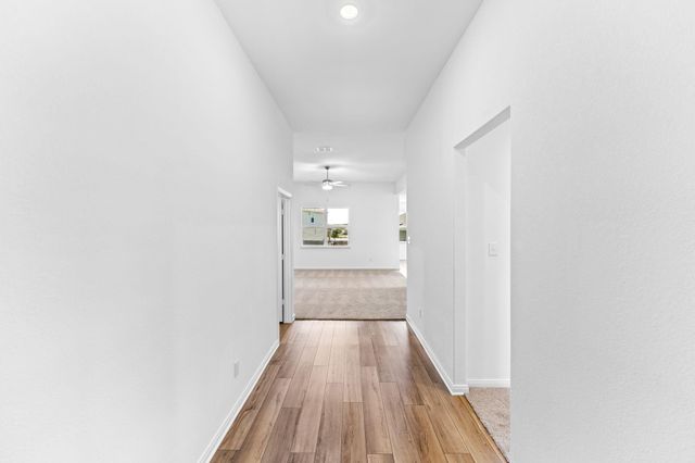 1139 Amy Drive, Kyle, TX 78640