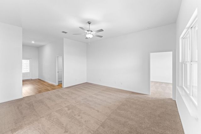 1139 Amy Drive, Kyle, TX 78640