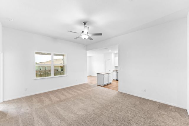 1139 Amy Drive, Kyle, TX 78640