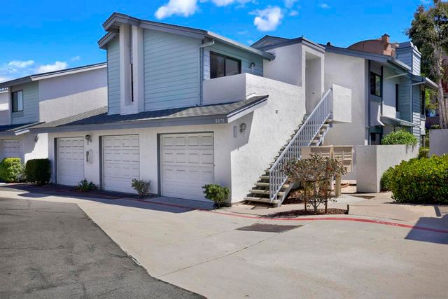 8878 Regents Road 201, San Diego, CA 92122