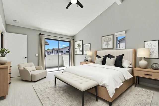8878 Regents Road 201, San Diego, CA 92122