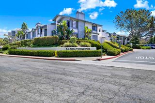 8878 Regents Road 201, San Diego, CA 92122