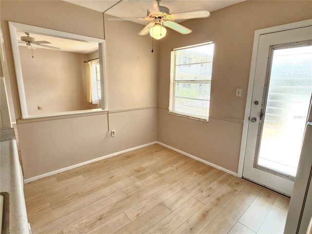 509 W VENICE AVENUE 102, Venice, FL 34285