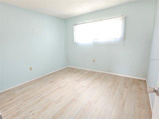 509 W VENICE AVENUE 102, Venice, FL 34285