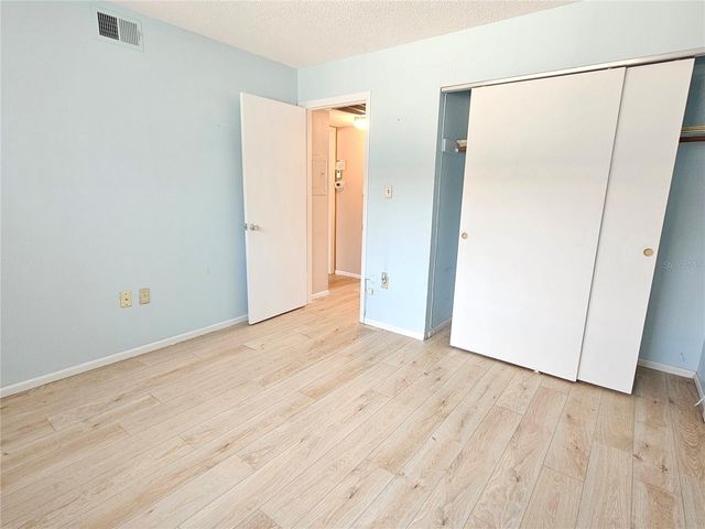 509 W VENICE AVENUE 102, Venice, FL 34285