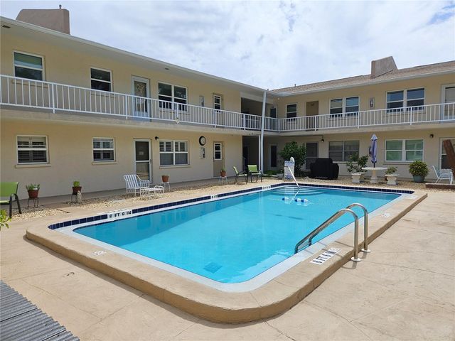 509 W VENICE AVENUE 102, Venice, FL 34285