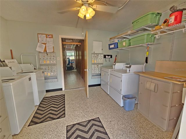 509 W VENICE AVENUE 102, Venice, FL 34285