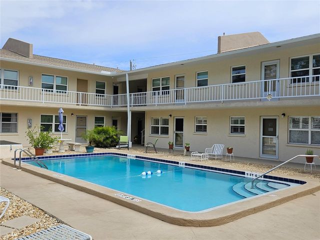 509 W VENICE AVENUE 102, Venice, FL 34285