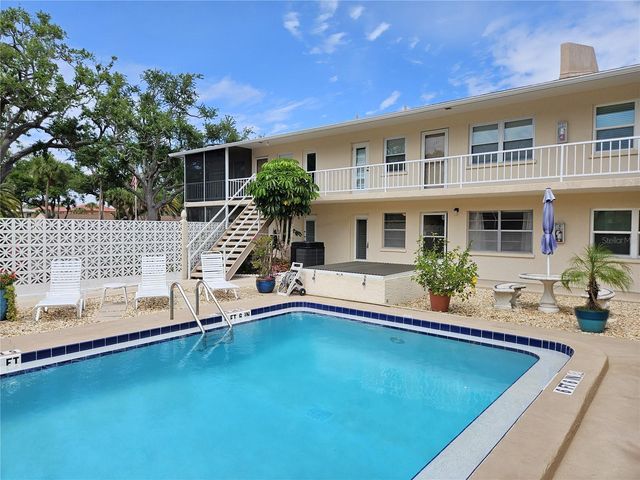 509 W VENICE AVENUE 102, Venice, FL 34285